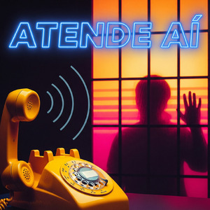 atende ai