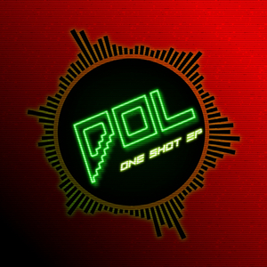 Dour (Original Mix)