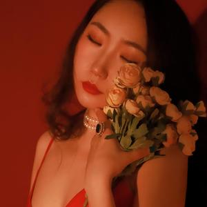 白日梦想家·婚姻