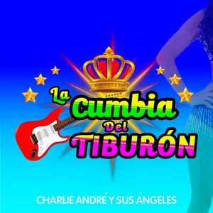 LA CUMBIA DEL TIBURÓN