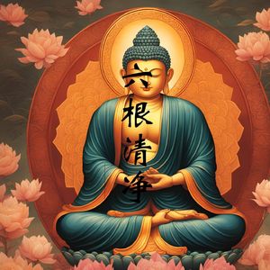 山林之梦 (古筝)