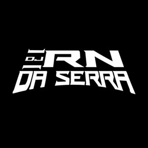 AMOR EU NÃO CONSIGO MAIS DORMIR BROTA NO SD