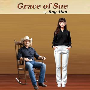 Grace of Sue