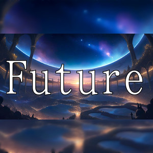 Future