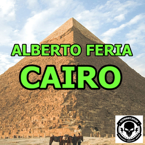 Cairo