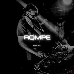Rompe (Remix)