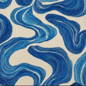 左转灯（热播版）