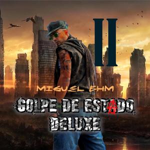 Ciudadanos del Mundo (Parte II) (feat. Nómadas BRL, Cerdo Markez 757, Arma G Don, Dl1, Carlos Shega & Neven Posavac) (Remaster)