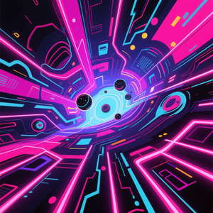 Munafiq Yaar (Remastered)