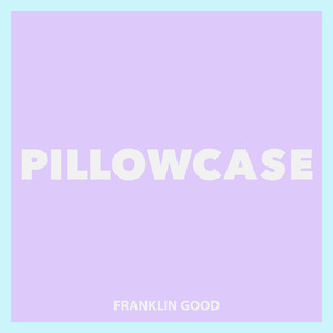 Pillowcase
