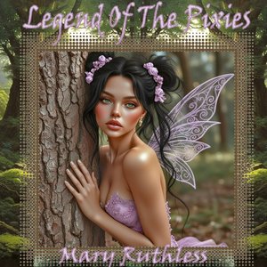 Legend Of The Pixies