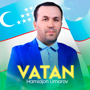 Vatan