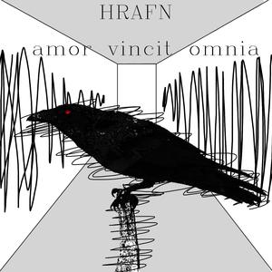 Beira (feat. Dilara Çam)