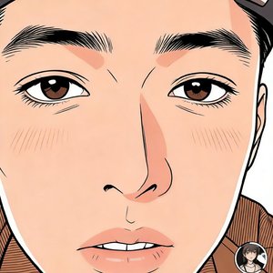 WAV文件_道玄堂青春志_103413608384817668_1771144249816.wav