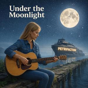 Under the Moonlight (2026 Radio Edit)