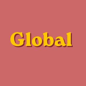 Global