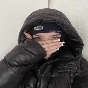 Love Story (Sped Up)