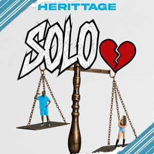Solo