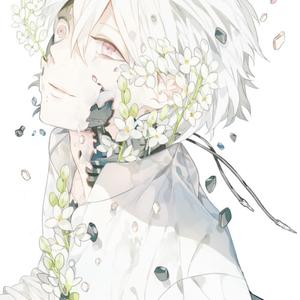 水母之歌（Cover 库利亚）