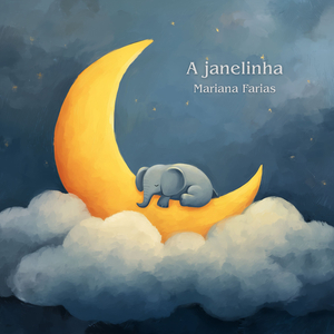 A janelinha