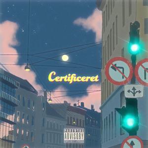 Certificeret