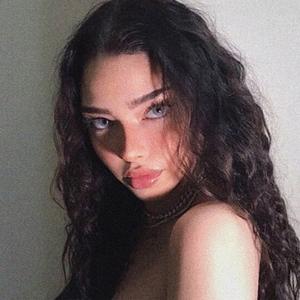 i serve the base - slowed + reverb