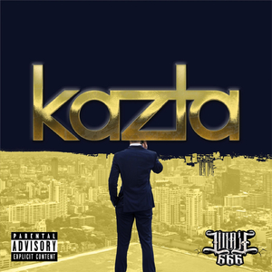 Kazta
