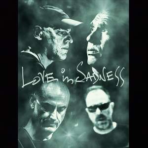 ΚΟΙΤΑ ΝΑ ΔΕΙΣ