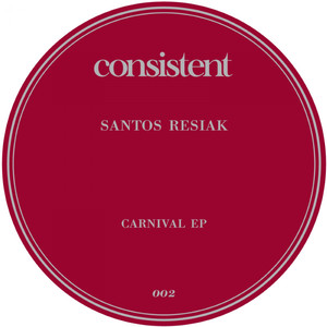 Carnival (Original Mix)