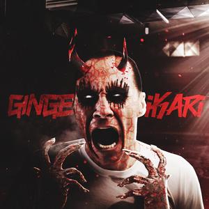 All You Like (feat. Shoshin Noel)