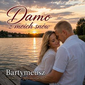 Damo z moich snów (Special Version)