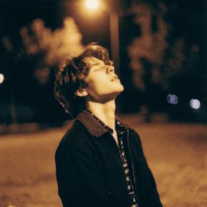 Polaroids of You (Live Stadium Version)