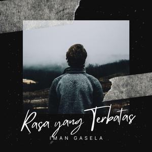 RASA YANG TERBATAS
