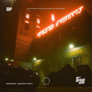 Midnight Drift