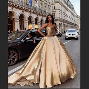 Some Teen Pop "Trad" Shit (My Room) part one