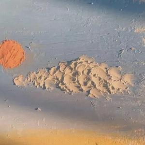 不愿再相逢这个遭杂的世界