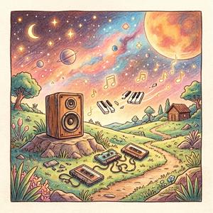 ア・イ・ウ・エ・オ