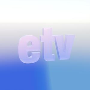 etv (Normal)