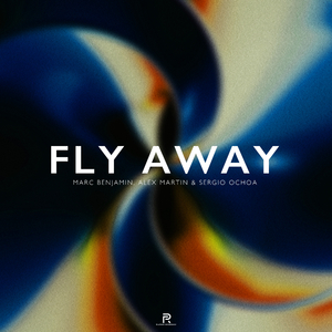 Fly Away