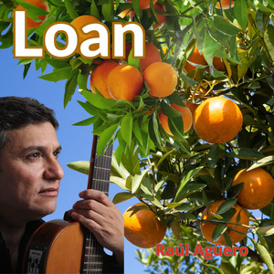 Loan