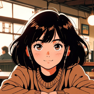 ザラメのココロ