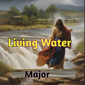 Living Water