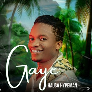 Gaye