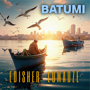Batumi