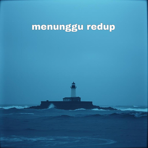 Hingga Waktu Membisu (Male Version)