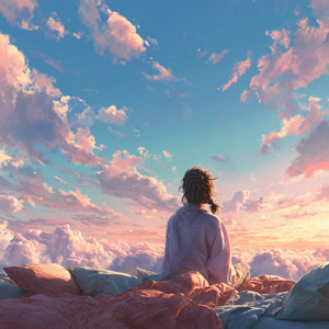 Soft Silent