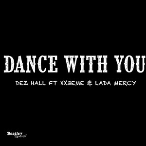 Dance with You