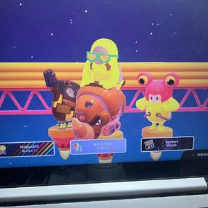 路过我耳朵的忧伤