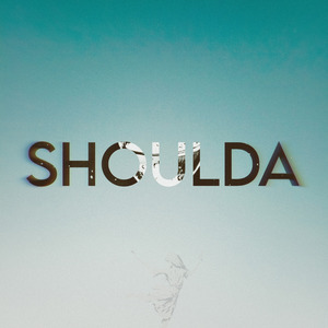 Shoulda