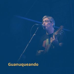 Guanuqueando (Live)